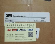3M588