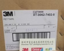 3M8008
