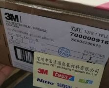 3M1318-1