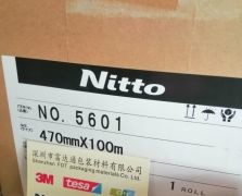 日東5601